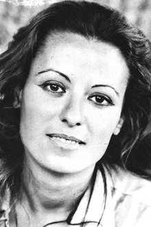 Antonella Cancellieri profile picture