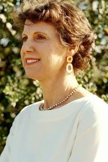 Anat Admati profile picture