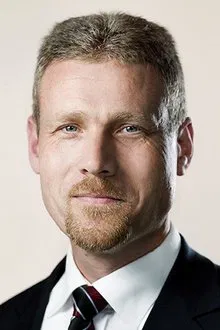 Tom Behnke profile picture
