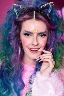 Karen Bachini profile picture