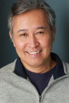 Robert Germar profile picture