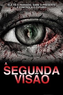 Poster do filme A Segunda Visão