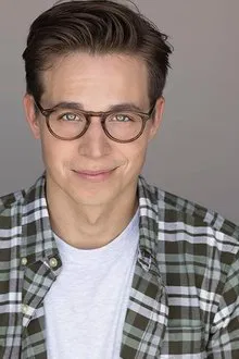 Everett Moss profile picture
