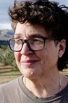 Angelika Levi profile picture