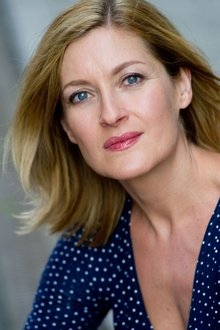 Nicola Thomas profile picture