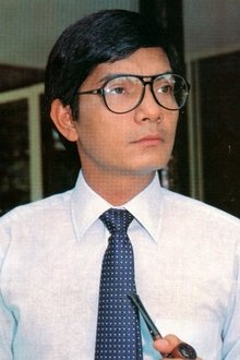 Prarinya Sukarom profile picture