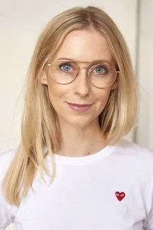 Jasmin Wisniewski profile picture