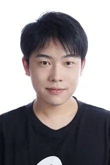 Liu Mingyue profile picture