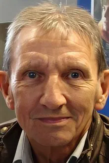 Al Lampert profile picture