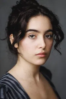 Eman Alali profile picture