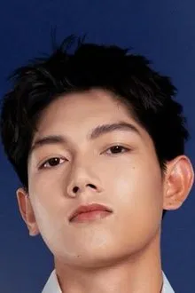 Domon Kitmongkhon Phontad profile picture