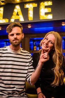 Marije de Roode profile picture