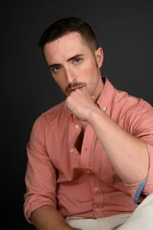 Rafael León profile picture