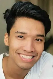 Melbs de Leon profile picture