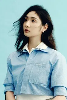 王芊懿 profile picture