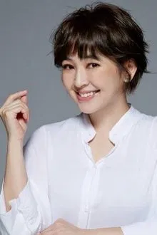Vega Tsai profile picture