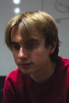 Fergus Leafe profile picture