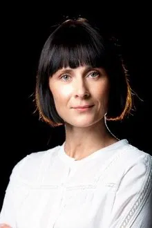 Kadri Lepp profile picture