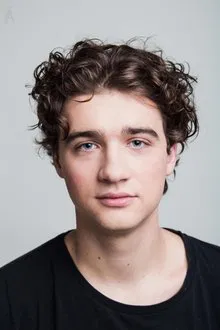 Владислав Мелешко profile picture