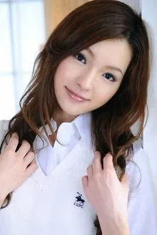 Foto de perfil de Minami Aikawa