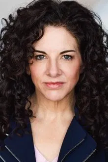 April Dean West profile picture