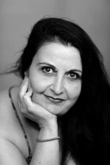 Margherita Del Nero profile picture