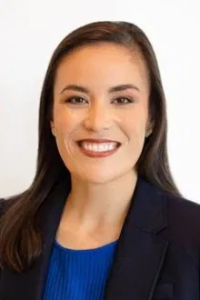 Gina Ortiz Jones profile picture