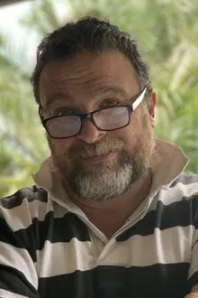 Raysan Al-Kubaisi profile picture