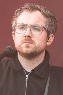 Stefan Israel profile picture
