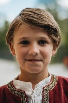 Michal Škach profile picture