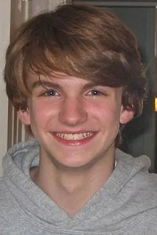 Travis Walters profile picture