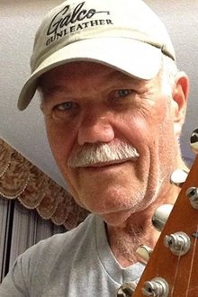 Arch Hall Jr. profile picture
