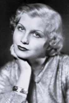 Marieluise Claudius profile picture