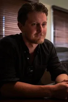 Foto de perfil de Larkin Seiple