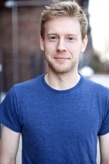 Matt Nelsen profile picture