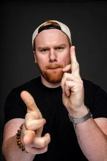 Jack Campbell profile picture