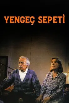 Lobster Pot movie poster