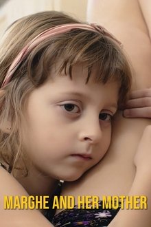 Poster do filme Marghe e sua Mãe