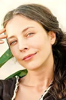 Mileece I'Anson profile picture