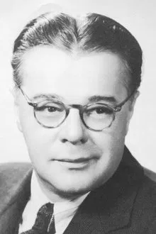 Otto Hulett profile picture