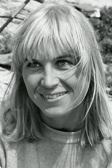 Fabienne Arel profile picture