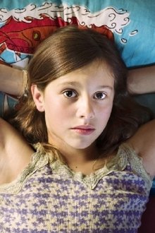 Leonie Tepe profile picture