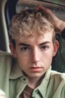 Matt Taylor profile picture