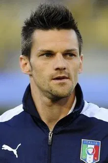 Christian Maggio profile picture