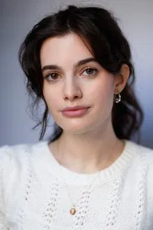 Rebecca Metcalf Cortese profile picture