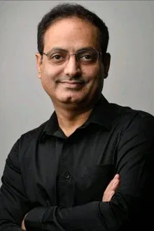 Vikas Divyakirti profile picture
