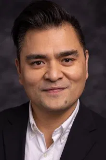 Jose Antonio Vargas profile picture