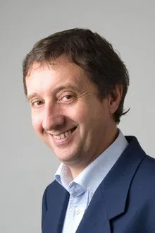 Mauro Pirovano profile picture