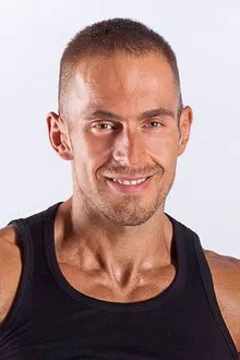 Boris Palovič profile picture