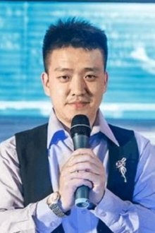 Zhang Wei profile picture
